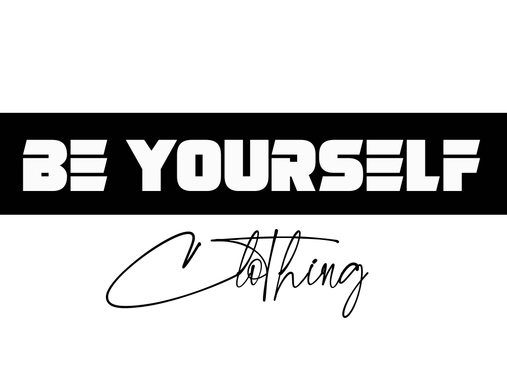 Logo Darkness Clothing