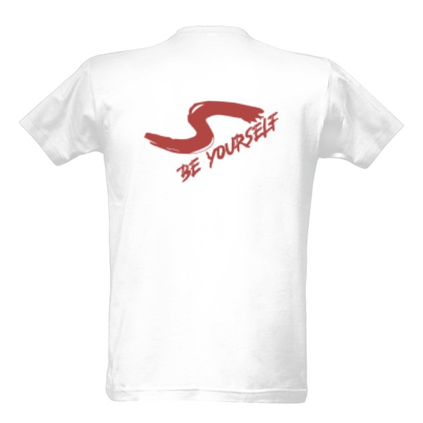 Be YourSelf Klasik 