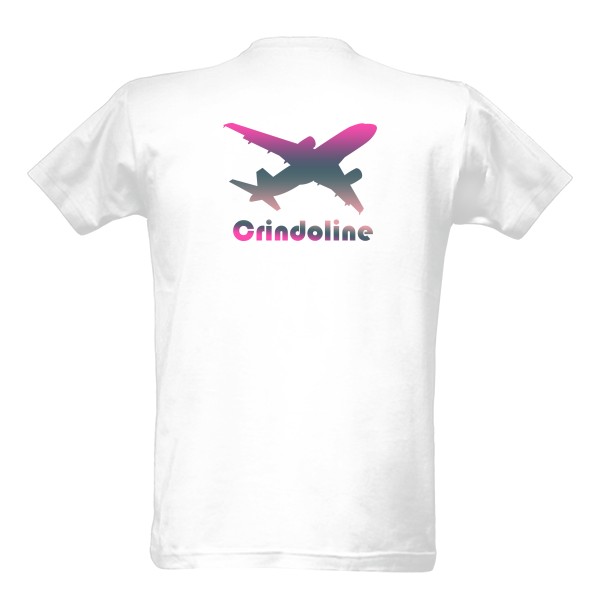 Crindoline Air